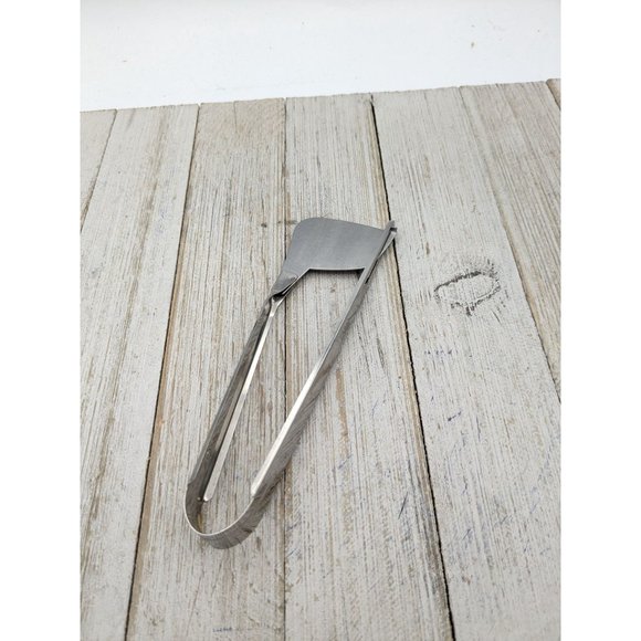 Pampered Chef #1 Cookie Dough Dropper Hen Logo 1530 - Picture 1 of 6